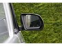 Mercedes-Benz Vito Vito 116 CDI L2 Pro Facelift | Trekhaak Dodehoek Multibeam 360 Camera