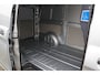 Mercedes-Benz Vito Vito 116 CDI L2 Pro Facelift | Trekhaak Dodehoek Multibeam 360 Camera