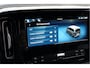Mercedes-Benz Vito Vito 116 CDI L2 Pro Facelift | Trekhaak Dodehoek Multibeam 360 Camera