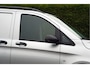 Mercedes-Benz Vito Vito 116 CDI L2 Pro Facelift | Trekhaak Dodehoek Multibeam 360 Camera