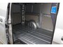 Mercedes-Benz Vito Vito 116 CDI L2 Pro Facelift | Trekhaak Dodehoek Multibeam 360 Camera