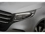 Mercedes-Benz Vito Vito 116 CDI L2 Pro Facelift | Trekhaak Dodehoek Multibeam 360 Camera