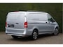 Mercedes-Benz Vito Vito 116 CDI L2 Pro Facelift | Trekhaak Dodehoek Multibeam 360 Camera