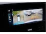 Mercedes-Benz Vito Vito 116 CDI L2 Pro Facelift | Trekhaak Dodehoek Multibeam 360 Camera