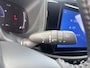Toyota Aygo X Hybrid 115 envy