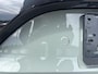 Toyota Aygo X Hybrid 115 envy