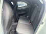 Toyota Aygo X Hybrid 115 envy