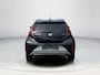 Toyota Aygo X Hybrid 115 envy