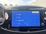 Toyota Aygo X Hybrid 115 envy