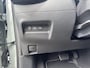 Toyota Aygo X Hybrid 115 envy