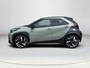 Toyota Aygo X Hybrid 115 envy