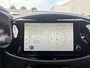 Toyota Aygo X Hybrid 115 envy