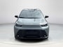 Toyota Aygo X Hybrid 115 envy
