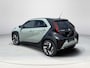 Toyota Aygo X Hybrid 115 envy