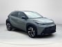 Toyota Aygo X Hybrid 115 envy