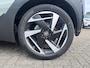 Toyota Aygo X Hybrid 115 envy