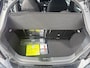 Toyota Aygo X Hybrid 115 envy