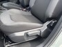Toyota Aygo X Hybrid 115 envy