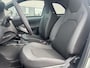 Toyota Aygo X Hybrid 115 envy