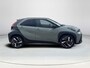 Toyota Aygo X Hybrid 115 envy