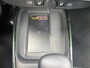 Toyota Aygo X Hybrid 115 envy
