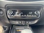 Toyota Aygo X Hybrid 115 envy
