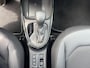 Toyota Aygo X Hybrid 115 envy
