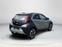 Toyota Aygo X Hybrid 115 envy
