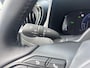 Toyota Aygo X Hybrid 115 envy