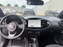 Toyota Aygo X Hybrid 115 envy