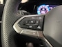 Volkswagen Golf 1.5 TSI R-Line Edition Acc Lane Camera