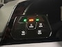 Volkswagen Golf 1.5 TSI R-Line Edition Acc Lane Camera