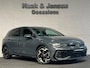 Volkswagen Golf 1.5 TSI R-Line Edition Acc Lane Camera