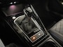 Volkswagen Golf 1.5 TSI R-Line Edition Acc Lane Camera