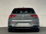 Volkswagen Golf 1.5 TSI R-Line Edition Acc Lane Camera