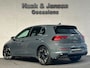 Volkswagen Golf 1.5 TSI R-Line Edition Acc Lane Camera