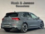 Volkswagen Golf 1.5 TSI R-Line Edition Acc Lane Camera