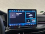 Volkswagen Golf 1.5 TSI R-Line Edition Acc Lane Camera