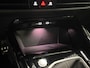 Volkswagen Golf 1.5 TSI R-Line Edition Acc Lane Camera