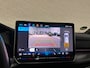 Volkswagen Golf 1.5 TSI R-Line Edition Acc Lane Camera