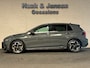 Volkswagen Golf 1.5 TSI R-Line Edition Acc Lane Camera