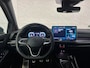Volkswagen Golf 1.5 TSI R-Line Edition Acc Lane Camera