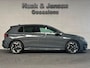 Volkswagen Golf 1.5 TSI R-Line Edition Acc Lane Camera