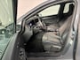 Volkswagen Golf 1.5 TSI R-Line Edition Acc Lane Camera