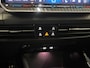 Volkswagen Golf 1.5 TSI R-Line Edition Acc Lane Camera