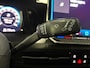 Volkswagen Golf 1.5 TSI R-Line Edition Acc Lane Camera