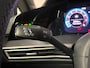 Volkswagen Golf 1.5 TSI R-Line Edition Acc Lane Camera
