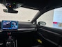 Volkswagen Golf 1.5 TSI R-Line Edition Acc Lane Camera