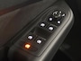 Volkswagen Golf 1.5 TSI R-Line Edition Acc Lane Camera