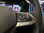 Volkswagen Golf 1.5 TSI R-Line Edition Acc Lane Camera